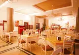 My Dream Hotel foto 6