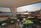 Locanda Vivaldi foto 3