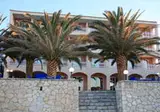 Zakantha Beach foto 26