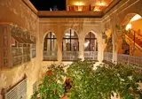 Riad et Spa Misria Les Orangers foto 21