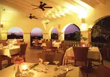 Blue Horizons Garden Resort foto 4