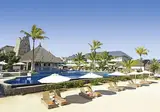 Radisson Blu Azuri Resort & Spa foto 2