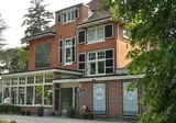 Hotel en Restaurant Wildthout foto 21