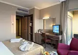 Sueno Hotels Beach Side foto 30