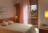 Mio Hotel Firenze foto 17