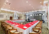 Imperial Shams Abu Soma Resort foto 30
