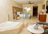 Impressive Premium Punta Cana foto 13