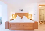 Ganischgerhof Mountain Resort & Spa foto 14