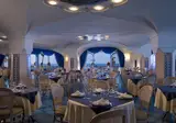 Sorriso Thermae Resort & Spa foto 16