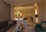 Kaya Belek foto 7