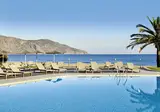 Pilot Beach Resort foto 29
