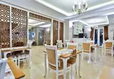 Enda Boutique Hotel foto 5