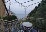 Villa Celentano foto 5