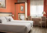 Sunotel Club Central foto 14