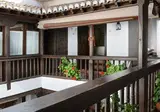 Casa del Capitel Nazari foto 1