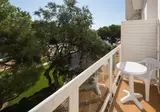 Htop Caleta Palace foto 26