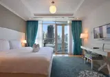 Jannah Place Dubai Marina foto 21