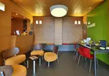 Best Western Hotel Major foto 4