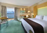 Sofitel Cairo Nile El Gezirah foto 28