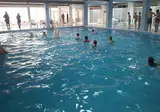 Enkelana foto 29