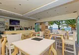 Cooee Mediterranean Beachhotel foto 7