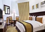 Hilton Luxor foto 7