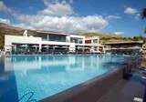 Tesoro Blu foto 1