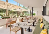 Tangerine by Honne Hotels foto 9