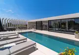 Amara Luxury Villas foto 2
