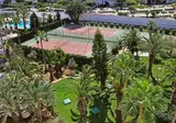 Hotel Kanta foto 9