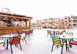 Charmillion Club Aqua Park foto 18