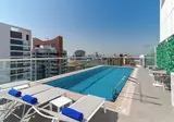 Studio M Al Barsha foto 1