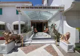 Hotel Eliseo Park's foto 11