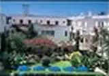 Nissi Park Hotel foto 13