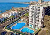 Relaxia Beverly Park foto 6