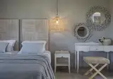 Avithos Resort Kefalonia foto 23