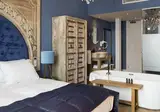Boutique Hotel 't Gerecht foto 5