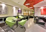 Hotel Astoria Milaan foto 7