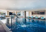 Iberostar Selection Jardin del Sol Suites foto 25