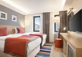 TRYP by Wyndham Ankara Oran foto 17