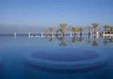 The King Evelthon Beach Hotel & Resort foto 3
