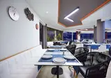 Hotel Blue Dream Palace foto 14