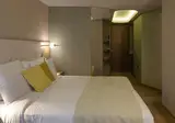 Zeus Essence Wyndham Athens Residence foto 16