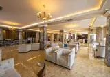 Hotel Grand Blue Fafa foto 9