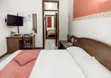 Hotel Europa Modena foto 9