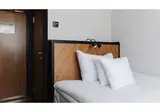 Clarion Hotel Amaranten foto 21