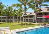 C Mauritius foto 15