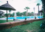 Le Khalife foto 21