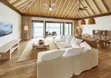 COMO Maalifushi foto 6