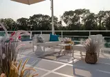 Marina Azzurra Resort foto 4
